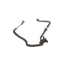 Load image into Gallery viewer, CP985 Standard Ignition Vapor Canister Purge Solenoid Standard Ignition Canada