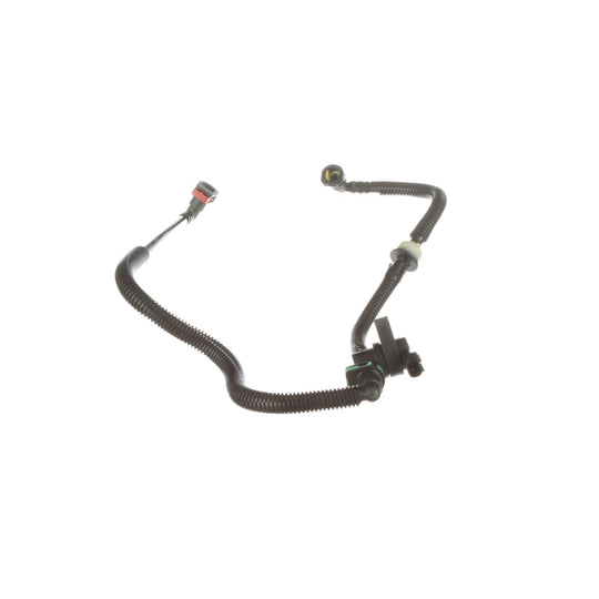 CP985 Standard Ignition Vapor Canister Purge Solenoid Standard Ignition Canada