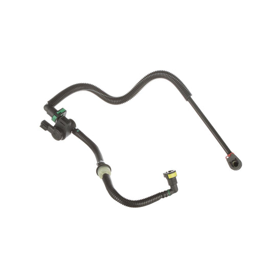 CP985 Standard Ignition Vapor Canister Purge Solenoid Standard Ignition Canada