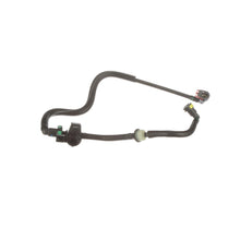 Load image into Gallery viewer, CP985 Standard Ignition Vapor Canister Purge Solenoid Standard Ignition Canada