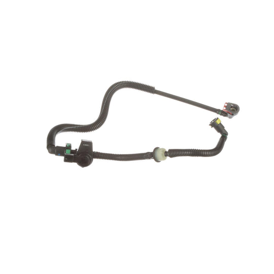CP985 Standard Ignition Vapor Canister Purge Solenoid Standard Ignition Canada