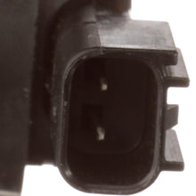 Load image into Gallery viewer, CP985 Standard Ignition Vapor Canister Purge Solenoid Standard Ignition Canada