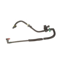 Load image into Gallery viewer, CP985 Standard Ignition Vapor Canister Purge Solenoid Standard Ignition Canada
