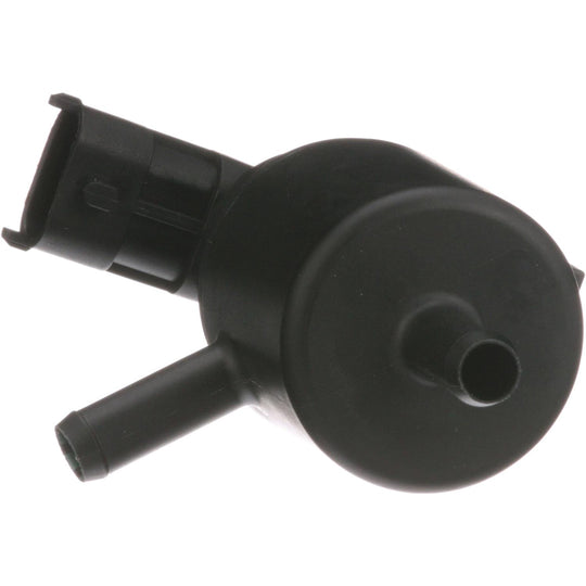 CP986 Standard Ignition Vapor Canister Purge Valve Standard Ignition Canada