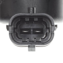 Load image into Gallery viewer, CP986 Standard Ignition Vapor Canister Purge Valve Standard Ignition Canada