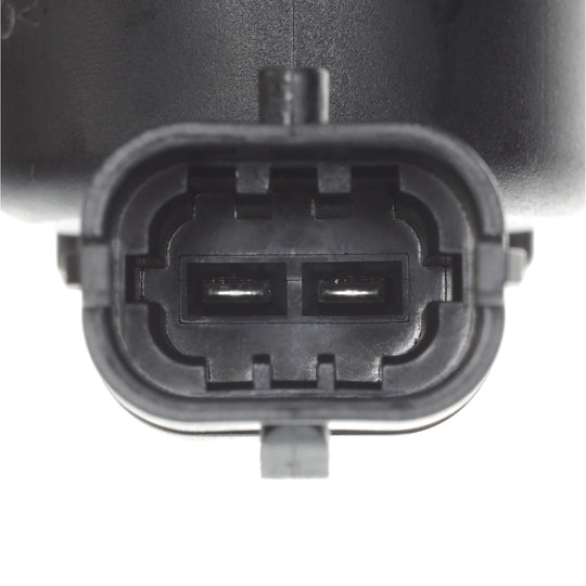 CP986 Standard Ignition Vapor Canister Purge Valve Standard Ignition Canada