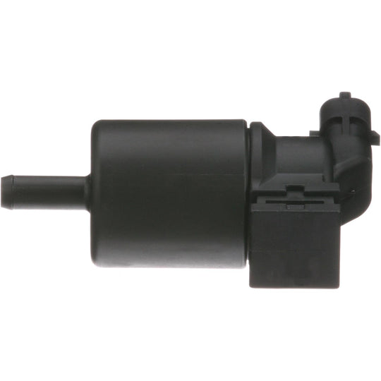 CP986 Standard Ignition Vapor Canister Purge Valve Standard Ignition Canada