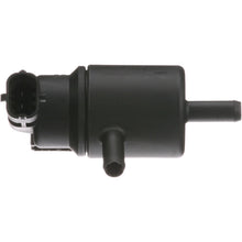 Load image into Gallery viewer, CP986 Standard Ignition Vapor Canister Purge Valve Standard Ignition Canada