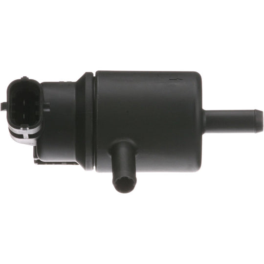 CP986 Standard Ignition Vapor Canister Purge Valve Standard Ignition Canada