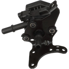 Load image into Gallery viewer, CP987 Standard Ignition Vapor Canister Purge Pump Standard Ignition Canada