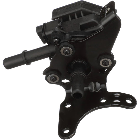 CP987 Standard Ignition Vapor Canister Purge Pump Standard Ignition Canada