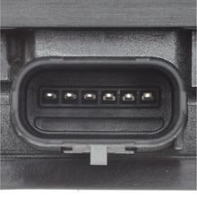 Load image into Gallery viewer, CP987 Standard Ignition Vapor Canister Purge Pump Standard Ignition Canada