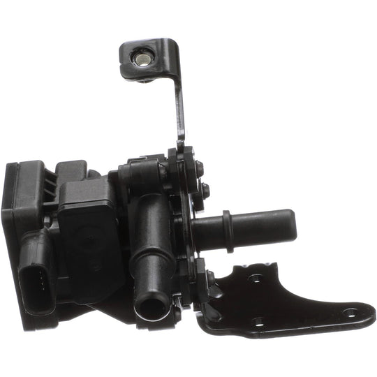 CP987 Standard Ignition Vapor Canister Purge Pump Standard Ignition Canada