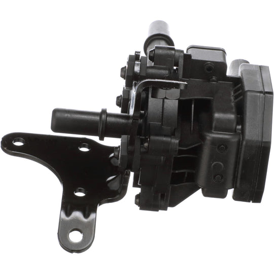CP987 Standard Ignition Vapor Canister Purge Pump Standard Ignition Canada