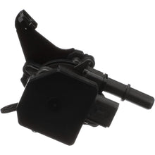 Load image into Gallery viewer, CP987 Standard Ignition Vapor Canister Purge Pump Standard Ignition Canada