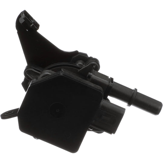 CP987 Standard Ignition Vapor Canister Purge Pump Standard Ignition Canada