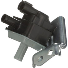 Charger l'image dans la galerie, CP988 Standard Ignition Vapor Canister Purge Solenoid Standard Ignition Canada