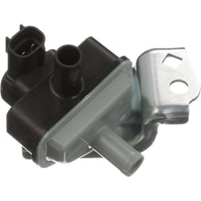 Load image into Gallery viewer, CP988 Standard Import Vapor Canister Purge Solenoid Standard Import Canada