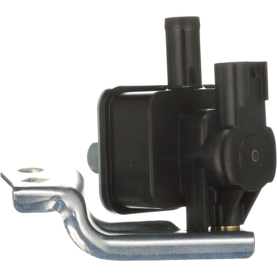 CP988 Standard Ignition Vapor Canister Purge Solenoid Standard Ignition Canada