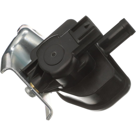 CP988 Standard Import Vapor Canister Purge Solenoid Standard Import Canada