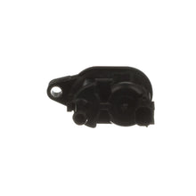 Load image into Gallery viewer, CP989 Standard Ignition Vapor Canister Purge Solenoid Standard Ignition Canada