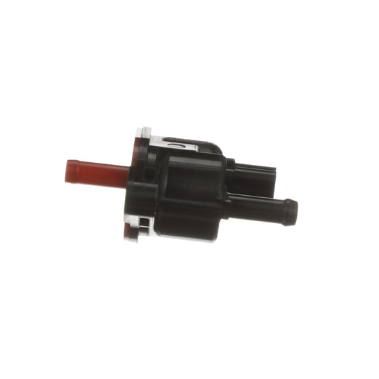 CP989 Standard Ignition Vapor Canister Purge Solenoid Standard Ignition Canada