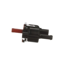 Load image into Gallery viewer, CP989 Standard Ignition Vapor Canister Purge Solenoid Standard Ignition Canada