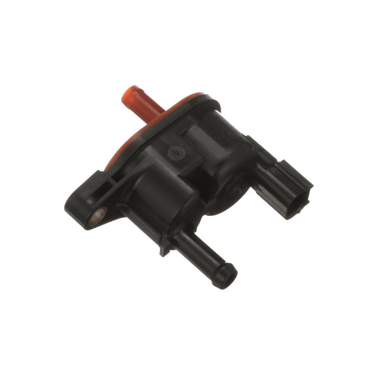 CP989 Standard Ignition Vapor Canister Purge Solenoid Standard Ignition Canada