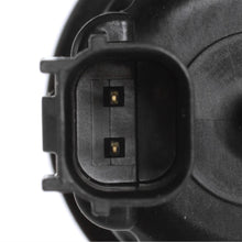 Load image into Gallery viewer, CP989 Standard Ignition Vapor Canister Purge Solenoid Standard Ignition Canada