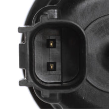 Load image into Gallery viewer, CP989 Standard Ignition Vapor Canister Purge Solenoid Standard Ignition Canada