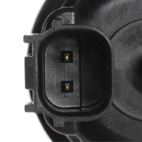 CP989 Standard Ignition Vapor Canister Purge Solenoid Standard Ignition Canada