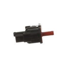 Load image into Gallery viewer, CP989 Standard Ignition Vapor Canister Purge Solenoid Standard Ignition Canada
