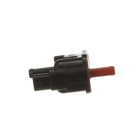 CP989 Standard Ignition Vapor Canister Purge Solenoid Standard Ignition Canada