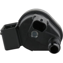 Charger l'image dans la galerie, CP990 Standard Ignition Vapor Canister Purge Valve Standard Ignition Canada