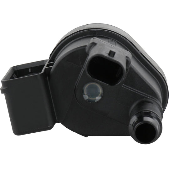 CP990 Standard Import Vapor Canister Purge Valve Standard Import Canada