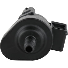 Charger l'image dans la galerie, CP990 Standard Ignition Vapor Canister Purge Valve Standard Ignition Canada