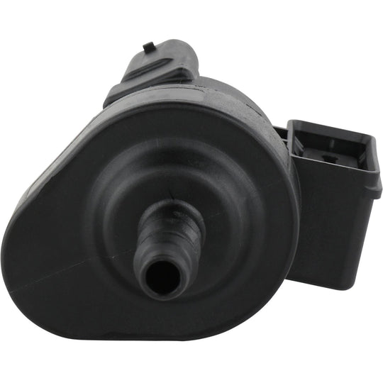 CP990 Standard Import Vapor Canister Purge Valve Standard Import Canada