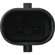 Charger l'image dans la galerie, CP990 Standard Ignition Vapor Canister Purge Valve Standard Ignition Canada