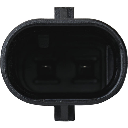 CP990 Standard Import Vapor Canister Purge Valve Standard Import Canada