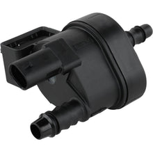 Charger l'image dans la galerie, CP990 Standard Ignition Vapor Canister Purge Valve Standard Ignition Canada