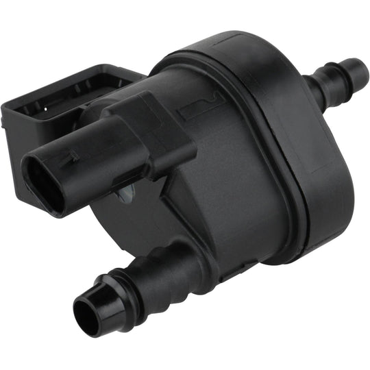 CP990 Standard Ignition Vapor Canister Purge Valve Standard Ignition Canada