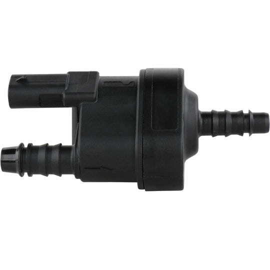 CP990 Standard Ignition Vapor Canister Purge Valve Standard Ignition Canada