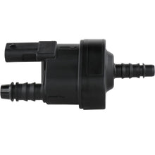 Load image into Gallery viewer, CP990 Standard Import Vapor Canister Purge Valve Standard Import Canada