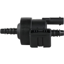 Charger l'image dans la galerie, CP990 Standard Ignition Vapor Canister Purge Valve Standard Ignition Canada
