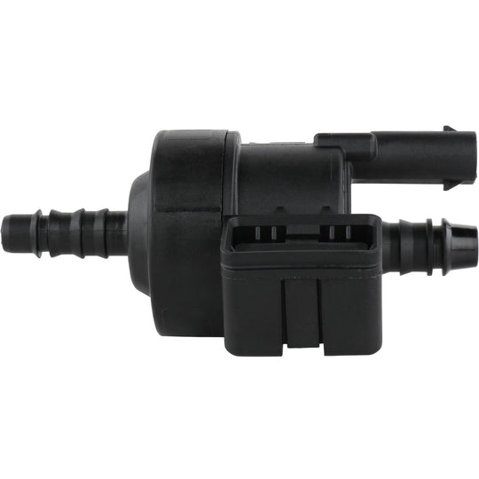CP990 Standard Ignition Vapor Canister Purge Valve Standard Ignition Canada