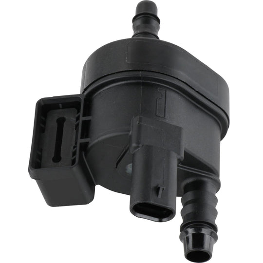 CP990 Standard Ignition Vapor Canister Purge Valve Standard Ignition Canada