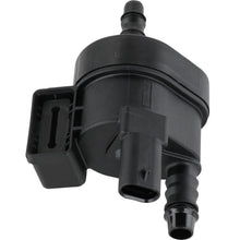 Load image into Gallery viewer, CP990 Standard Import Vapor Canister Purge Valve Standard Import Canada