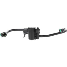 Load image into Gallery viewer, CP991 Standard Ignition Vapor Canister Vent Valve Standard Ignition Canada