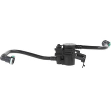 Load image into Gallery viewer, CP991 Standard Ignition Vapor Canister Vent Valve Standard Ignition Canada