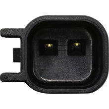 Load image into Gallery viewer, CP991 Standard Ignition Vapor Canister Vent Valve Standard Ignition Canada